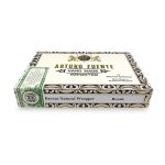 Arturo Fuente 阿圖羅·富恩特 Brevas It's A Boy 比華士 這是男孩