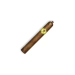 TRINIDAD REYES 24s 千里達 雷耶斯 國王 24支/盒：圖片 2