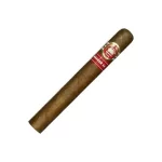 H UPMANN MAGNUM 50 10s 烏普曼 瑪瑙50 木盒 10支/盒：圖片 2