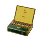 Montecristo Open Slam 20s 蒙特克里斯托 公開賽 大滿貫 20支（香港自提）：圖片 3