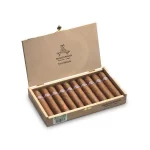MONTECRISTO PETIT EDMUNDO 10s 蒙特 小艾蒙多 10支/盒：圖片 3