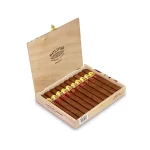 BOLIVAR LIBERTADOR LCDH 10s 玻利瓦爾 解放者LCDH 10支/盒（香港自提）：圖片 3