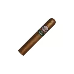 MONTECRISTO MASTER 20s 蒙特 大師 20支/盒：圖片 2