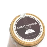 Guantanamera 關達拉美拉 Cristales 20th Aniversario 2022 Limited Edition 水晶筒 20周年 2022限量版：圖片 2