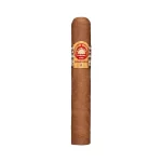 H. UPMANN Connossieur A 25s 烏普曼 鑒賞家 A 木盒 25支/盒：圖片 3
