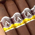 Aladino 阿拉丁 Corojo Robusto 柯洛霍 羅伯圖：圖片 2