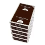 Guantanamera 關達拉美拉 Cristales 水晶筒：圖片 2