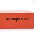 Aging Room Aging Room Quattro Nicaragua Vibrato AR 誇特尼加拉瓜共鳴：圖片 2
