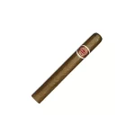 Romeo y Julieta 羅密歐. 茱麗葉 Petit Coronas C/P 小皇冠：圖片 3