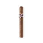 Azan 艾贊 Burgundy Petit Corona A/T 勃墾地小高朗拿：圖片 3