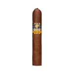 COHIBA AMBAR 10s 高希霸琥珀 10支/盒：圖片 2