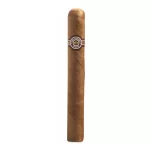 MONTECRISTO DOUBLE EDMUNDO 10s 蒙特 雙艾蒙多 10支/盒：圖片 2