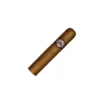 MONTECRISTO PETIT EDMUNDO 10s 蒙特 小艾蒙多 10支/盒：圖片 2