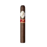 Davidoff Year of the Horse Limited Edition 2026 10s 大衛杜夫 2026馬年限量版 10支/盒：圖片 3