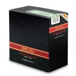 PARTAGAS SERIEE No.2 A/T E 2號紙盒鋁管15支/盒