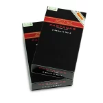 PARTAGAS SERIEE No.2 A/T E 2號紙盒鋁管15支/盒：圖片 2
