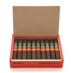 Aging Room Aging Room Quattro Nicaragua Espressivo AR 誇特尼加拉瓜傳情：圖片 3