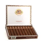 RAMON ALLONES ALLONES No.3 10s 雷蒙阿龍 阿龍三號 10支/盒