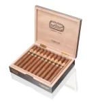 Ramon Allones Absolutos Edicion Limitada 2024 20s 雷蒙阿龍 2024絕對限量版 20支/盒