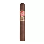 PARTAGAS MADURO No.3 25s 派特加斯 馬杜羅三號 25支/盒：圖片 2