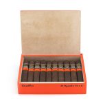 Aging Room Aging Room Quattro Nicaragua Maestro AR 誇特尼加拉瓜大師