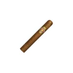 Ramon Allones 雷蒙.阿隆 Small Club Coronas 小俱樂部高朗拿 25支/盒：圖片 2