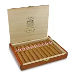 PUNCH PUNCH 48 10s 潘趣 潘趣48 LCDH 10支/盒