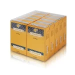 Cohiba Short Sticks 100s 高希霸 短號 100支裝