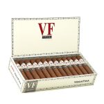 VegaFina 唯佳 1998 VF 50 1998 VF 50