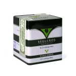 VEGUEROS CENTROGORDOS 16s 威古洛 胖迅馳 山特戈多 16支/盒