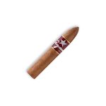Azan 艾贊 Burgundy Short Campana 勃墾地短坎帕納：圖片 2