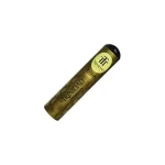 TRINIDA VIGIA A/T 15s 千里達 維格/暗礁 紙盒鋁管 15支/盒：圖片 3