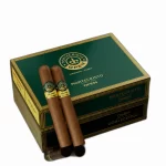 Montecristo Open Slam 20s 蒙特克里斯托 公開賽 大滿貫 20支（香港自提）