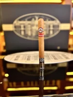 Montecristo Cigar | Carmen 250 Aniversario Real Fábrica de Tabacos de Sevilla 蒙特卡門 塞維利亞皇家煙草廠 250週年紀念 100支/盒（ 香港自提 ）：圖片 3