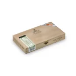MONTECRISTO PETIT EDMUNDO 10s 蒙特 小艾蒙多 10支/盒