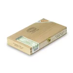 PARTAGAS SERIE D No.5 10s 派特加斯 D5號 10支/盒