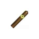 TRINIDAD VIGIA 12s 千里達 維格 12支/盒：圖片 2