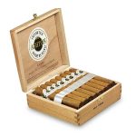 Ashton 阿什頓 Corona 艾什頓高朗拿：圖片 2