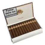 RAMON ALLONES SPECIALLY SELECTED 25s  雷蒙阿龍 特別精選 25支/盒