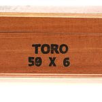 Aladino 阿拉丁 Corojo Toro 柯洛霍 托羅：圖片 2
