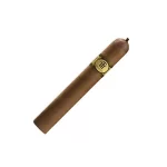 TRINIDAD ESMERALDA 12s 千里達 翡翠 12支/盒：圖片 3