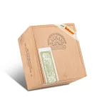 H. UPMANN Connossieur A 25s 烏普曼 鑒賞家 A 木盒 25支/盒：圖片 2