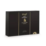 Davidoff Winston Churchill The Late Hour Robusto 20s 大衛杜夫 溫斯頓邱吉爾 至暗時刻 羅布圖 20支/盒