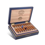 PARTAGAS MAESTRO 20s 派特加斯 大師 20支/盒