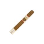 AJ Fernandez AJ費爾南德斯 New World Connecticut Toro 新世界康涅狄格州托羅：圖片 2