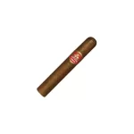 PARTAGAS SHORT 25s 派特加斯 短款 木盒 25支/盒：圖片 3