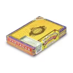 PARTAGAS HABANEROS 25s 派特加斯 哈瓦那人 25支/盒