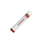 ROMEO Y JULIETA No.3 25s 羅密歐與茱麗葉 三號鋁管 25支/盒：圖片 3