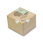 H. UPMANN Connosieur No.1 25s 烏普曼 鑒賞家一號  25支/盒