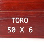 Aladino 阿拉丁 Maduro Toro 馬杜羅 托羅：圖片 3